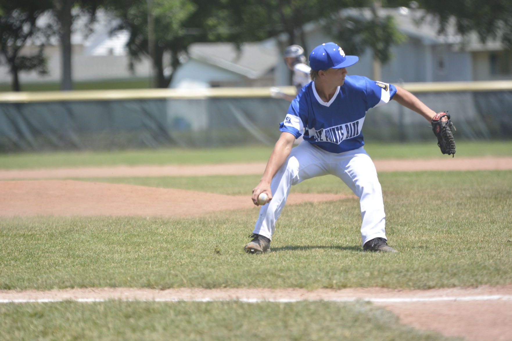 6-16-19 Five Points Baseball (97).JPG
